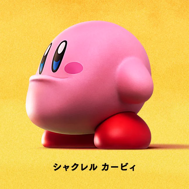 どうしてこうなった？任天堂ゲームを代表する主人公達がどんどん狂っていくｗｗｗ