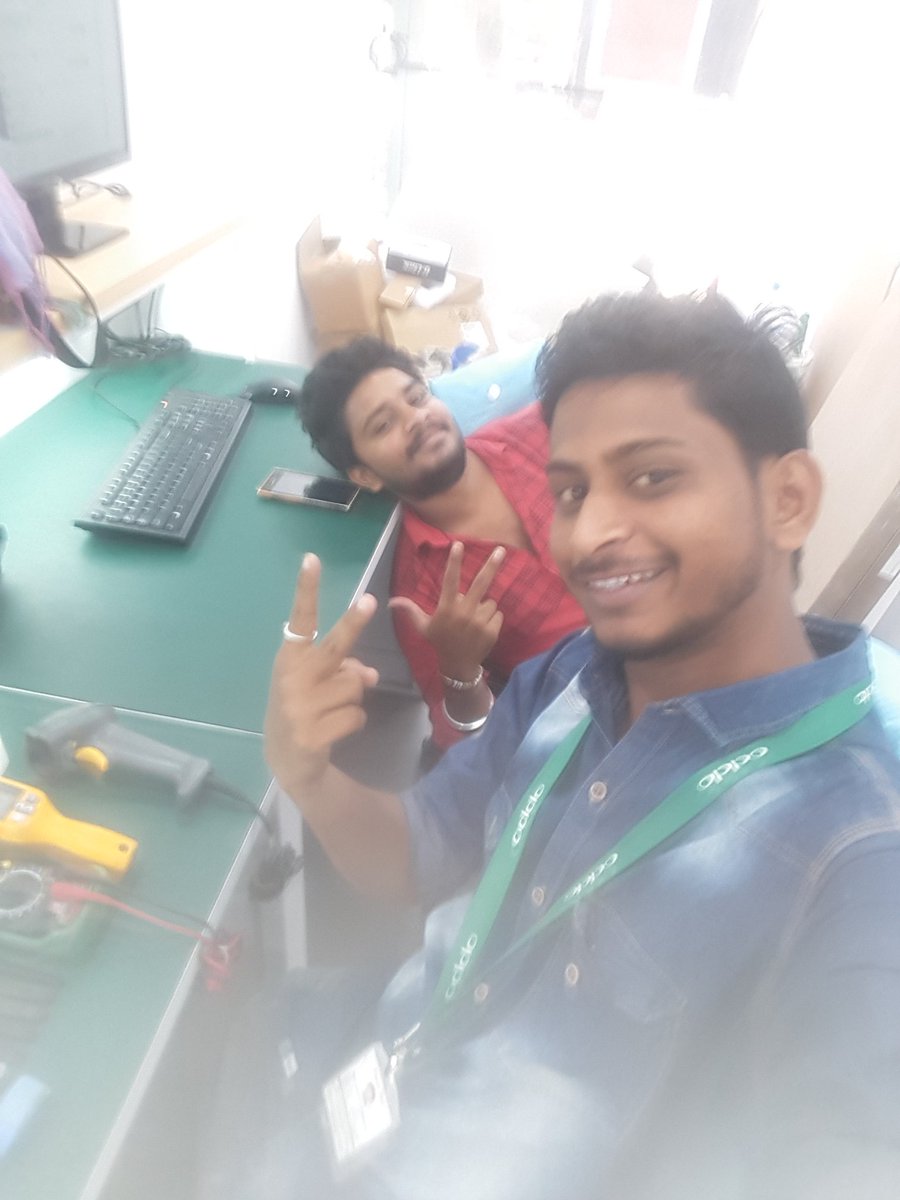 Basha_BR_'s tweet photo. https://t.co/kKQ3ulQyxf