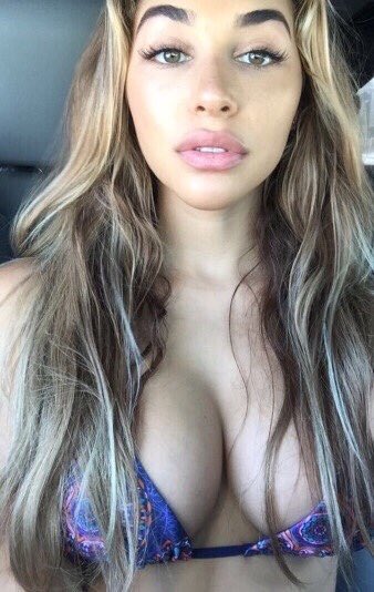 AIIBaddies's tweet photo. https://t.co/czjYfb59Uw