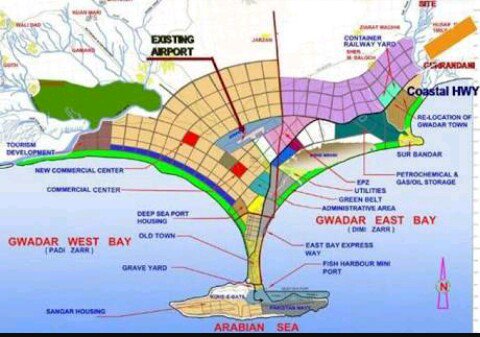 CPEC не тільки виграє Китай і Пакистан, але й позитивно вплине на Іран, Афганістан, Індію, Центральну Азіатську республіку та регіон. <a href="/zlj517/">Lijian Zhao 赵立坚</a> <a href="/CPEC15/">Ch.Amjad Farooq 🇵🇰♥</a> <a href="/discjocke52/">Ukraine-English-News in the USA🇺🇸🇵🇷🇺🇦</a> <a href="/UaNews_online/">Ukraine News🇺🇦</a> <a href="/Ukraine/">Ukraine / Україна</a>
