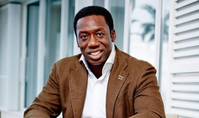TV_Trax's tweet photo. Hakeem Kae-Kazim to Play Cesil Colby in ‘Dynasty’ (EXCLUSIVE) https://t.co/YHfQuJ16tK https://t.co/mkAhdgwWsp