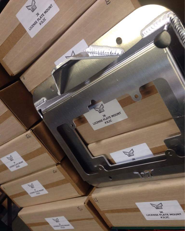 After filling up on turkey and pie, Fill your Jeep With TNT Parts. 10 Percent off TNT Parts using code turkey17 Friday through Monday one. Check us out at tntcustoms.com or call in Monday to save. #tntcustoms #masteryourterrain #madeinusa🇺🇸 #whyiwheel