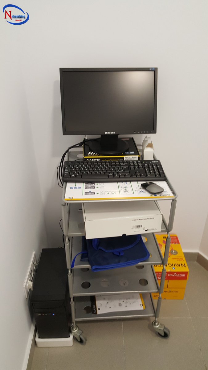 NVPC_Sevilla's tweet photo. dia de #trabajo #mantenimiento #Informatico #empresa #PymesUnidas actualizaciones #Windows10FallCreatorsUpdate contactar #NetworkingvirtualPC https://t.co/Kouzu6nhyc @LenovoES #FelizFinde https://t.co/BVnqdQnmt7