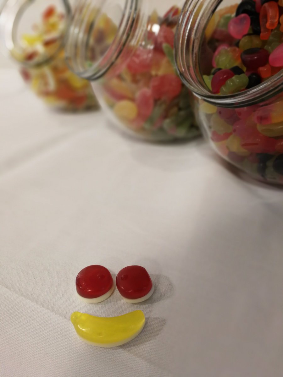content_slam's tweet photo. Mit einem Lächeln auf den Lippen erinnern wir uns an den gestrigen #ContentSlam in #Düsseldorf. Wir bedanken uns bei allen Speakern und Teilnehmern für einen ereignisreichen und erfolgreichen Abend!
@mo_szy, @mariojung12, Sadie Smith, @CarmenHi 👩🎤👨🎤👏👏👏
#weareteamlewis https://t.co/oe3AMo2s6E
