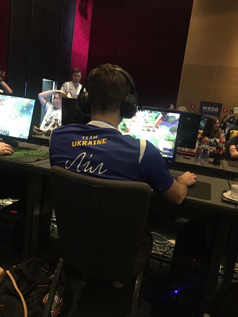 DPaJC73X0AAMuTG.jpg:large