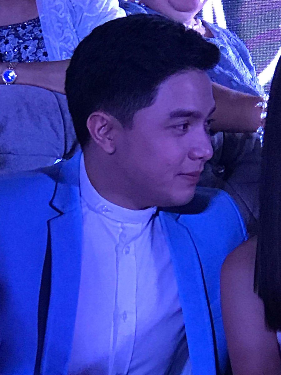 The Look Of LOVE 😍
Is saying so much more
Than just words could ever say

<a href="/UnitedALDUBPh/">ALDUB PHILIPPINES™</a> 
#ADNTimeless2017
📷 ctto: @AlDubPhLaguna