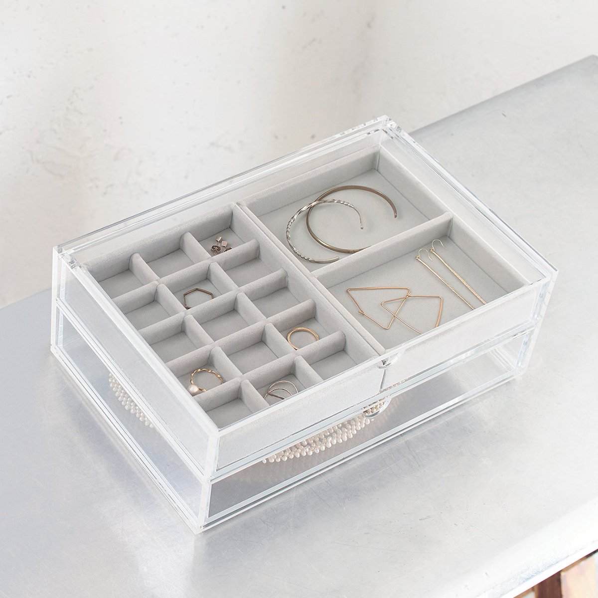 Muji Usa On Twitter It S Black Friday Shop In Stores And Online