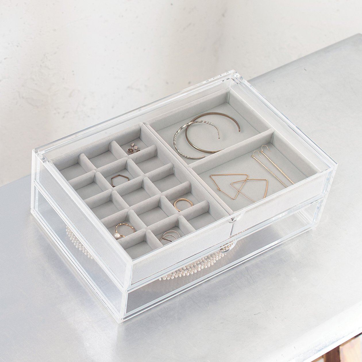 Muji Usa On Twitter It S Black Friday Shop In Stores And Online