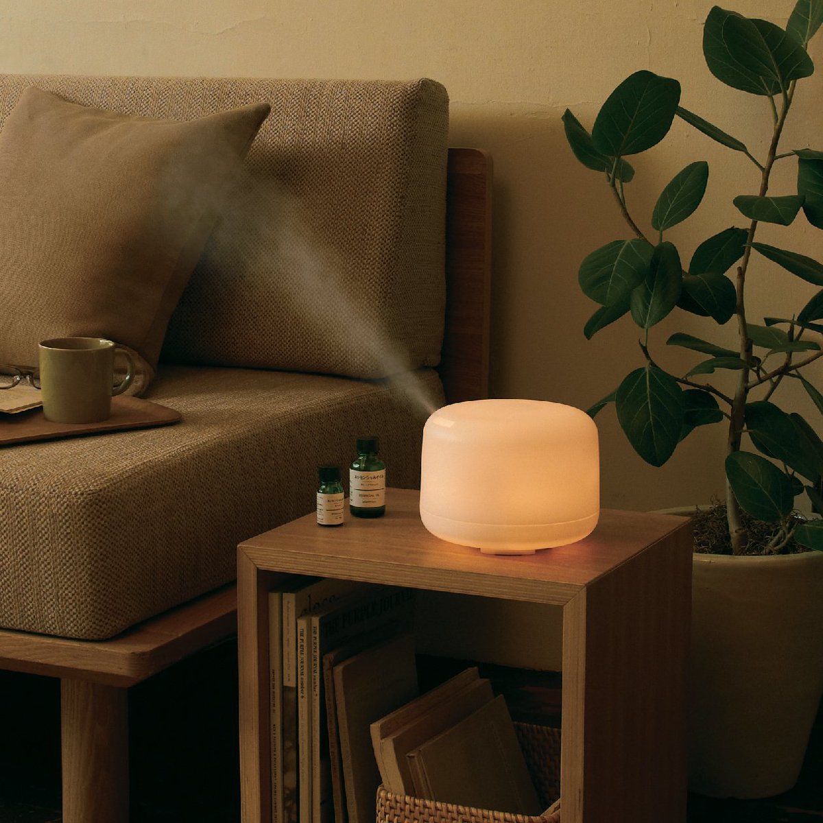 Muji Usa On Twitter It S Black Friday Shop In Stores And Online