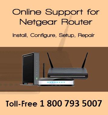 Netgearrouterca's tweet image. #Netgear_Router_Support_Phone_Number #Netgear_Router_Phone_Number #Netgear_Router_Support_Number #Netgear_Router_Customer_Service_Number 
#Call_18007935007
netgearrouterphonenumberusa.tumblr.com/post/167701877…