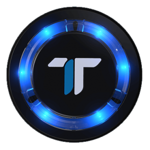 MyGeorgeApp's tweet photo. RT @OzRoboticsUSA: TrapTap Safer and Ticket-Free Driving for potential Road Hazards https://t.co/jzDqDPwtAe #TrafficAlert #Traffic #trafficmonth #Hazard #hazardlab #RoadSafetyWeek #RoadSafety #RoadToGES #DRIVING #DrivingPerformance #drivingchange #drivi… https://t.co/docTAkjCBT