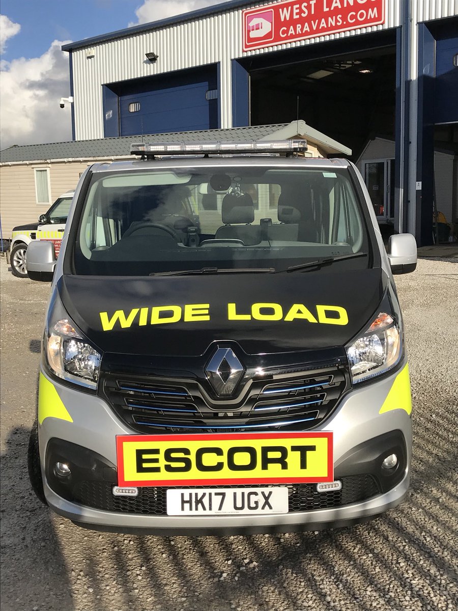 West Lancs Caravans (@wlcaravans) on Twitter photo 