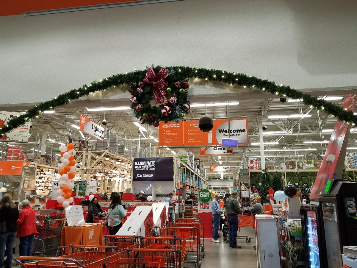 Patsy Randolph tweet media