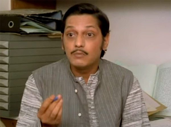 Happy Birthday Amol Palekar: 6 iconic films of the actor that should be termed as classics -  