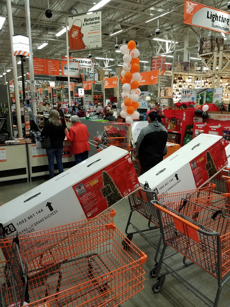 Patsy Randolph tweet media