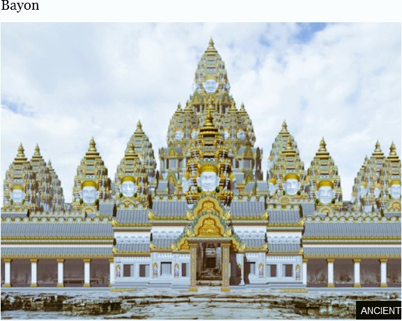 TONGTON11376278's tweet photo. ស្រឡាញ់វប្បធម៌ខ្មែរ 🇰🇭💖
Don't stop vote na #MisssUniverse #Cambodia https://t.co/x4Tym2cBQ2