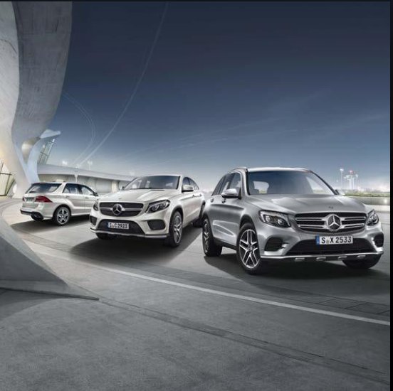 sandown_fleet's tweet image. Take advantage of the new Business contract hire offers available throughout our Black Friday weekend. Find the perfect Mercedes-Benz for your business today: goo.gl/qF7gqT