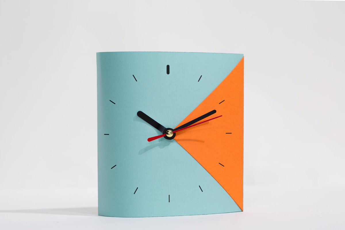 Paper Print Products (ppp3_2017) Twitter