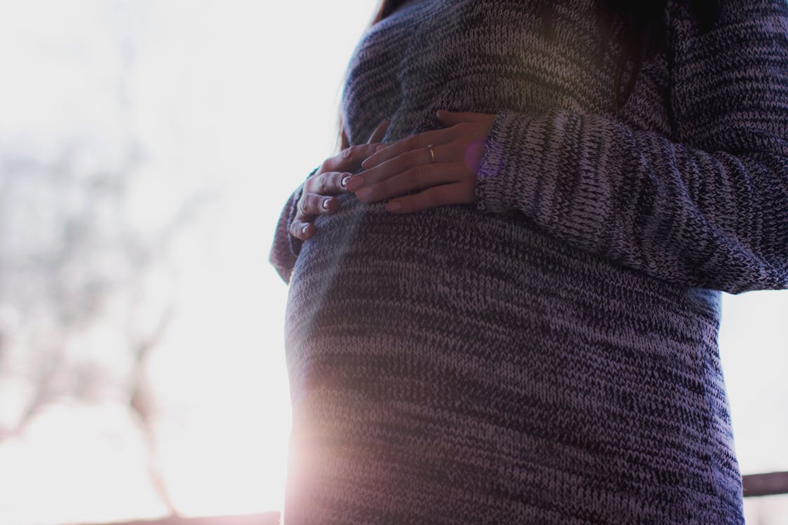 CreateIVF's tweet photo. The process of conventional #IVF can be incredibly emotionally and physically demanding. We believe in making treatment easier and safer for women through our pioneering Natural and #MildIVF protocols https://t.co/lReNzMMm5p https://t.co/Pvqis9p908
