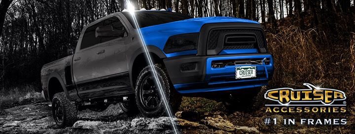 CruiserFrames's tweet image. #BlackFriday, Cyber Monday, we're celebrating it all! Use Coupon Code SHOP17 at checkout get 20% off ALL items! Now through #CyberMonday! #blackfridaydeals #blackfriday17 #cybermondaydeals #cybermonday17 #cars #trucks #licenseplateframes #autoaccessories 

cruiserframes.com