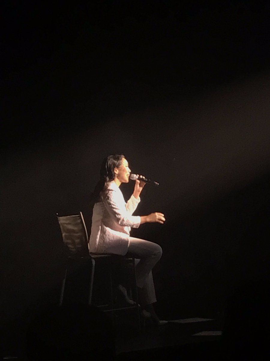 FroiDianslips's tweet photo. Beyond Amazing Aicelle . Nailed it.  Crushed it.  Husay is an understatement #AwitNaAicelle https://t.co/3vPTOSx6mK