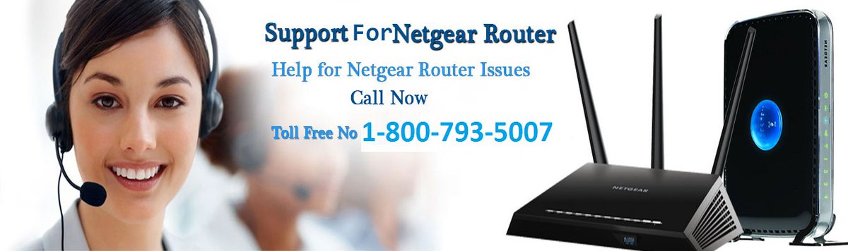 Netgearrouterca's tweet image. scoop.it/t/netgear-rout…
Call for +1.800.793.5007 #Netgear_Router_Support_Phone_Number #Netgear_Router_Phone_Number #Netgear_Router_Support_Number #Netgear_Router_Customer_Care_Number #Netgear_Router_Customer_Service_Number #Netgear_Router_Tech_Support_Number