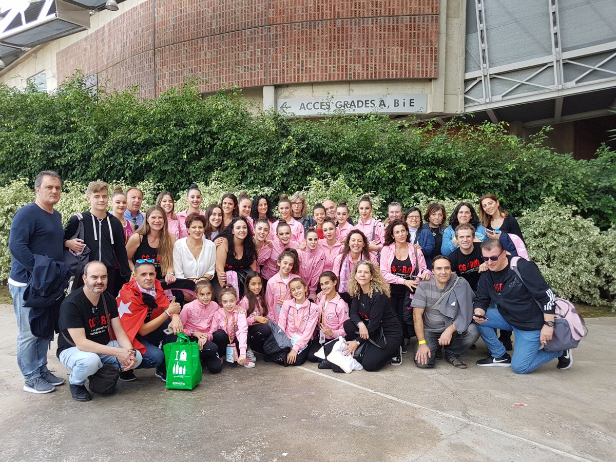 grmoratalaz's tweet photo. Una imagen dice mas que mil palabres #equipo #grmoratalaz #GRAlicante 👍❤ https://t.co/cbMc0LTgyl