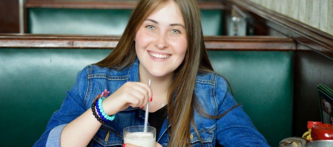 U.S. Chamber tweet media