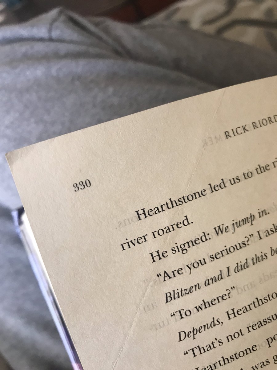 MsMartinezReads's tweet photo. I found some personification on page 330! I can add that to my #authorscraft #visionboardproject for #RickRiordan! #TalonTerritory #MagnusChase #Jack #SwordofSummer https://t.co/C5UxUIFiRD