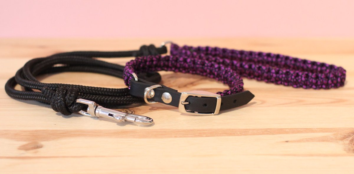 DevilDoodDesign's tweet image. We’ve just launched our #blackfriday Grab Bags! Choose a style + colour scheme and we do the rest!
etsy.com/Shop/devildood…