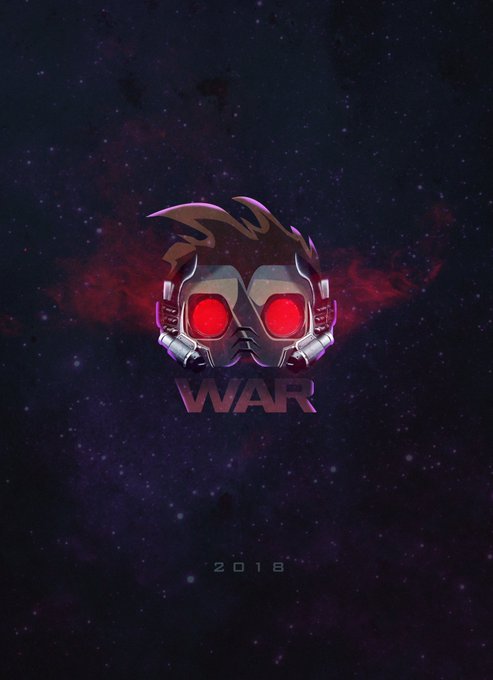 View image on Twitter