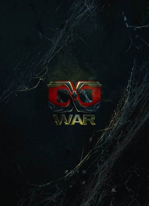 View image on Twitter