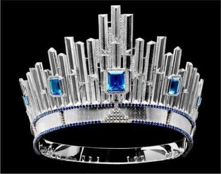 mabmab568's tweet photo. Sotheary By during her Preliminary Competition..Please Keep Voting For Our Queen #MissUniverse #Cambodia #MissUniverse #Cambodia #MissUniverse #Cambodia #MissUniverse #Cambodia #MissUniverse #Cambodia #MissUniverse #Cambodia #MissUniverse #Cambodia #MissUniverse #Cambodia https://t.co/B9QZZBBYLP