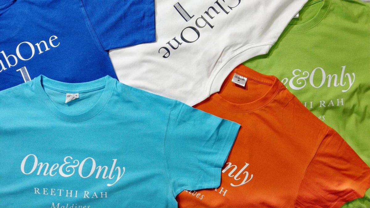 InkedMaldives tweet media