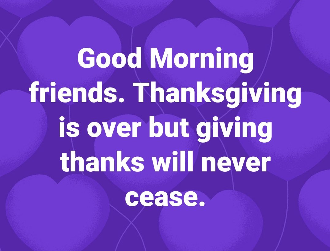 chadpittenger's tweet photo. Gratitude is one heck of a performance enhancer. #GetFitBeTrue #MyIDLife @JenWiderstrom @LoganStout @jmotexas https://t.co/D4RL8227G0