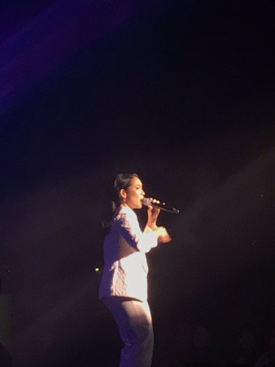 FroiDianslips's tweet photo. #AwitNaAicelle what a monster of a talent she has. Fan na ako https://t.co/oETqwD5qbN