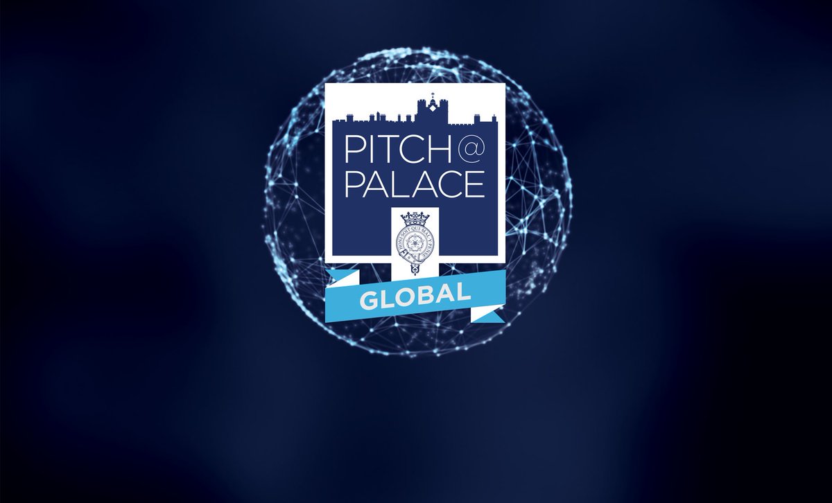 ivanjonloh's tweet photo. I need YOUR SUPPORT! I will be pitching @PetWidget against the best global startups in London on December 6th. The #pitchatpalace People's Choice Award for Pitch@Palace Global is now open! Love what we do? Vote for Pet Widget by December 5th at https://t.co/kqFDUhDk32 https://t.co/o9n2AoDHOK