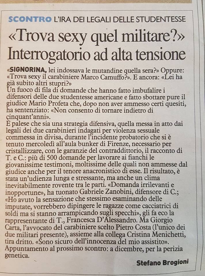 FiorellaMannoia's tweet photo. Italia. 2017. https://t.co/nQmDNRxemW