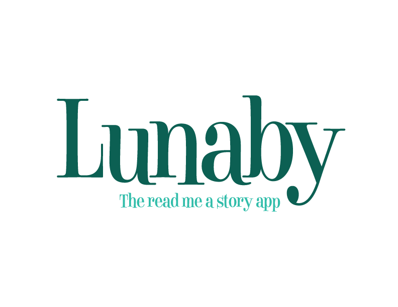 LunabyTheApp's tweet photo. Let us know how we’re doing! Email us at hello@lunabytheapp.com
#momblogger     #dadblogger     #parents    
 #reading     #literacy     #booksforkids     #storytime    #ToddlerLife https://t.co/eDS9uWP1Ne