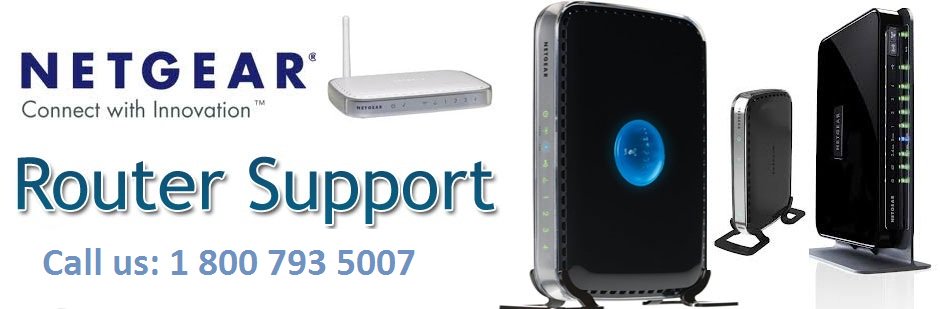 Netgearrouterca's tweet image. Dial us +1.800.793.5007 #Netgear_Router_Support_Number #Netgear_Router_Support_Phone_Number #Netgear_Router_Phone_Number #Netgear_Router_Tech_Support_Number
netgearrouterphonenumberusa.tumblr.com/post/167802878…