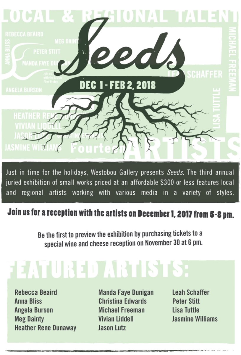 mandafaye1975's tweet photo. New work at #WestobouGallery in Augusta, GA : : opens Dec 1 5-8pm #SEEDS #westobou
#partnerwiththesun #cyanotypes
#photography #nativeplants #alternativeprocess #printmaking #georgiaartist #georgia #savannah #augusta #flora #landscapes #stilllife #art #artist https://t.co/XKsAjMSR3F