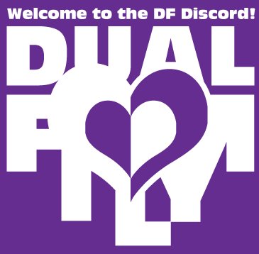 DFgumdropgames's tweet photo. The DF Discord is up and running! Both patrons and non-patrons are  welcome to jump in and chat, with myself or anyone else around. Here's  the public invite: https://t.co/AVIEasKnH8 https://t.co/PYPj46SOHN