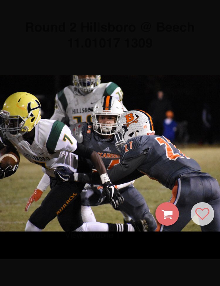 bigtg0's tweet image. these last 4 years at Hillsboro been a blessing‼️ i just want to thank my coaches for turning me into the player i am today💯 #7out 🐴🔰