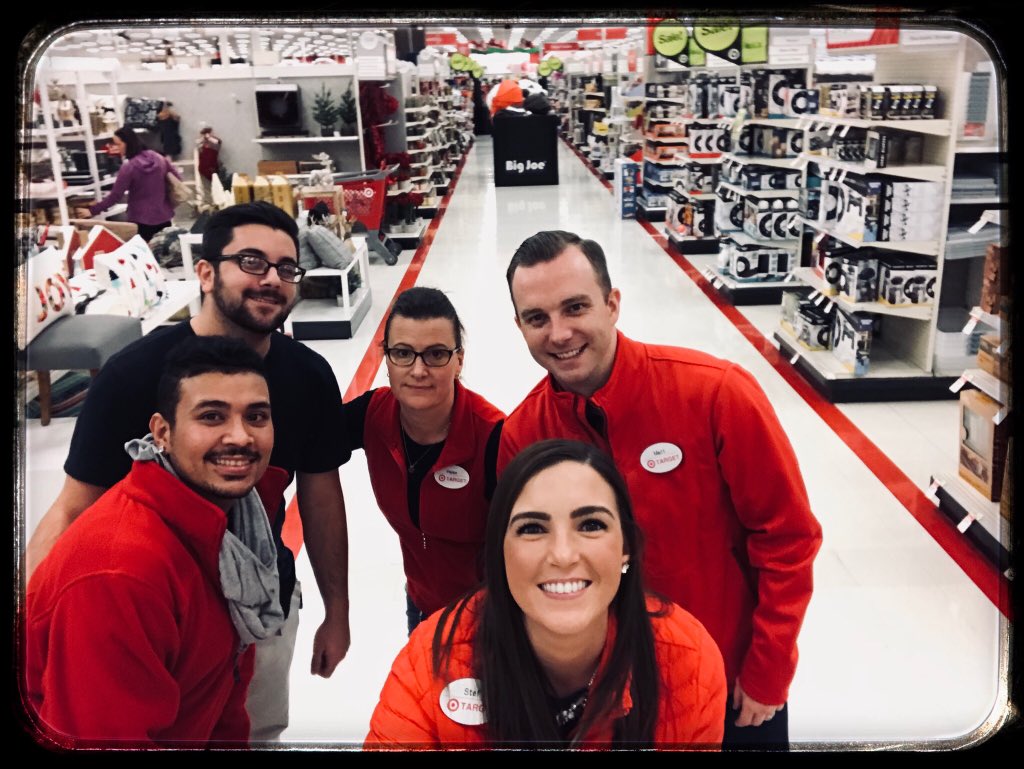 T1109 finished strong on Thursday and all in for Friday!
#bringintheclosers #theygotit #D450 #G495Strong