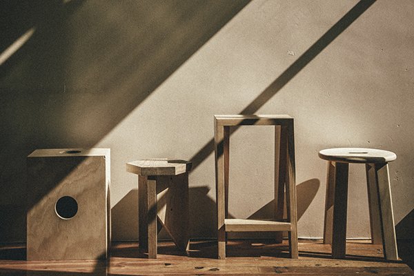 thecreative_net's tweet photo. #MarcMorro es carpintero, diseñador y mucho más. También una de las apuestas de @ARQUITECTURA_G, el grupo que nos acompañará el próximo martes, en @werhaus_bcn con cocktails de #torres15
Más info aquí >>>
https://t.co/UJA9zusdkv https://t.co/bGRTPONjEL