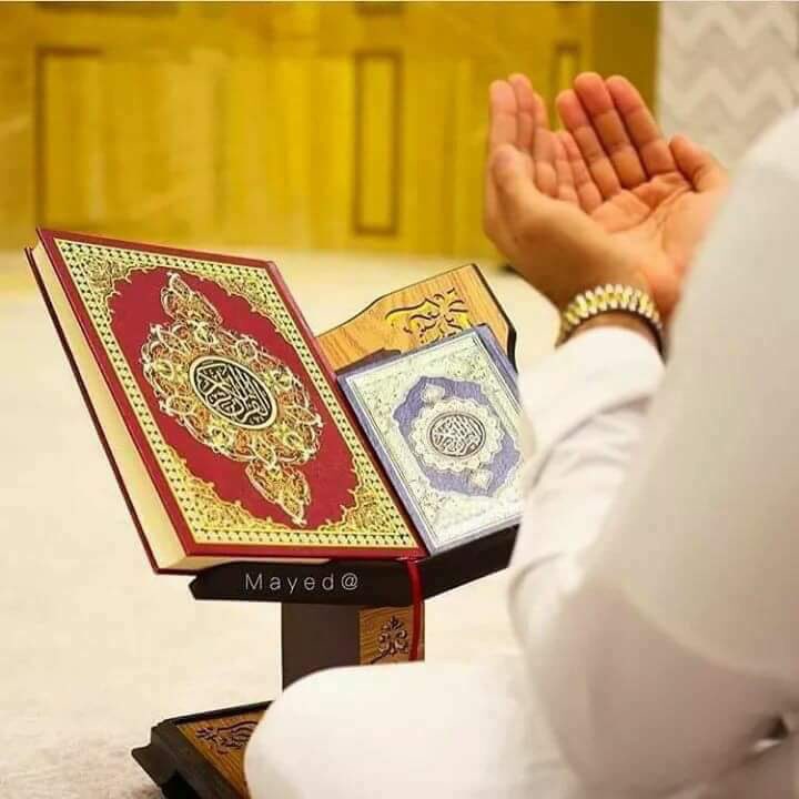 Kimi İnsan,Yaşadığı Zorlukları Bahane Edip Allah'tan Uzaklaşır
Kimi İnsan da Yaşadığı Zorlukları Vesile Edip Allah'a Yakınlaşır

Hz Mevlana