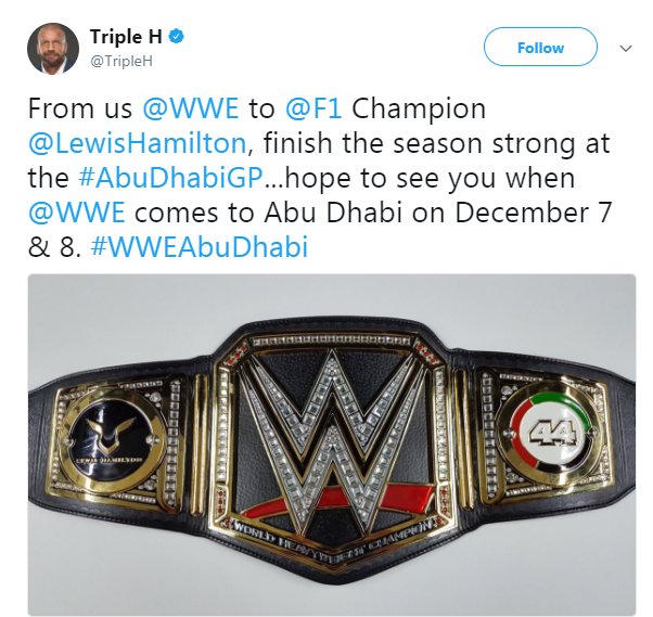 SkySportsF1 tweet picture