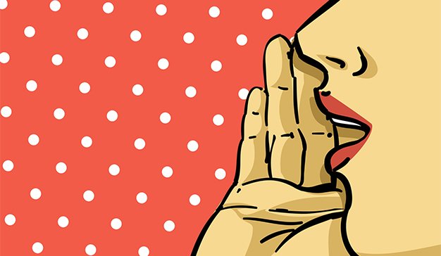 mkdirecto's tweet photo. 8 pasos que seguir al crear una estrategia de marketing de influencers #MurciaQDE https://t.co/N2Ygq3qFid https://t.co/SD3FDsVUxV