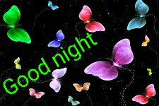 satheesh779's tweet photo. https://t.co/aMtKWl2jOl
