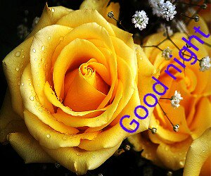 satheesh779's tweet photo. https://t.co/Xedb2uVzQ4